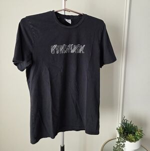 Gymshark Men's T-Shirt Sz.M